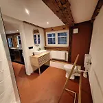 Alte Schmiede